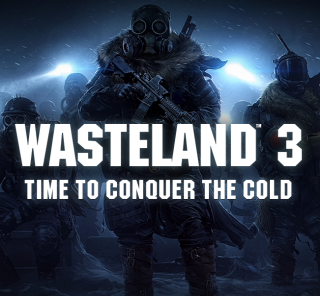 Wasteland 3 PS Oyun kullananlar yorumlar